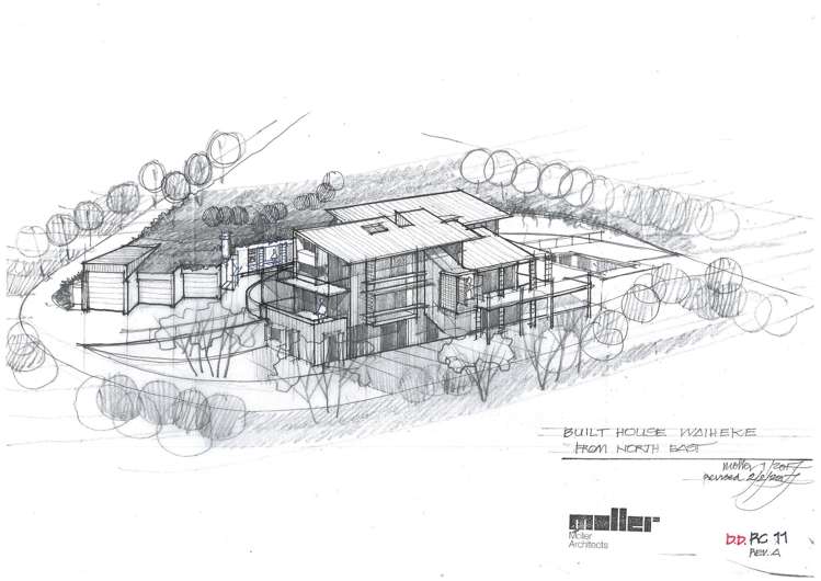 64 Park Point Drive Oneroa_9