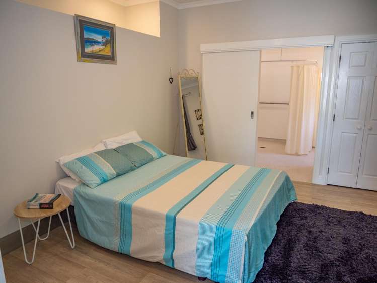 1 Richmond Rd Mangonui_24