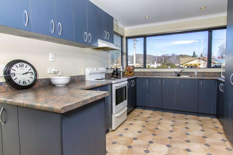 23 Blyth Street Cromwell_1