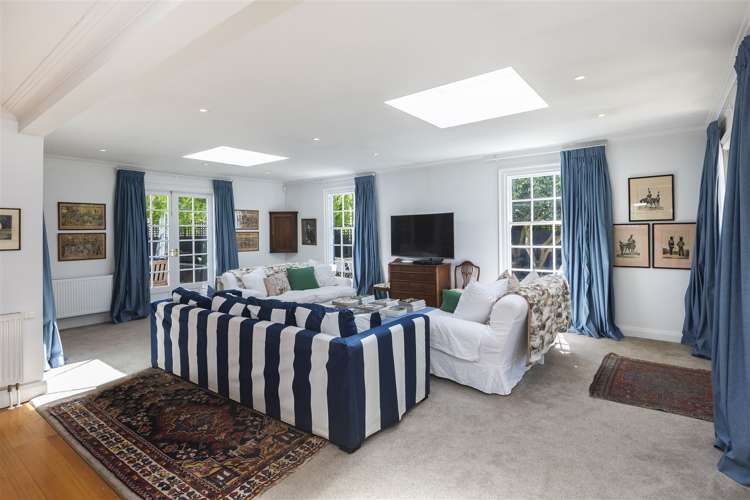 34 Beverley Street Saint Albans_6