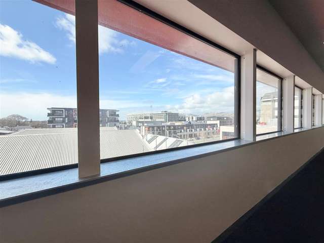 165 Hereford Street Christchurch Central_4