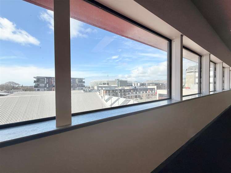 165 Hereford Street Christchurch Central_4