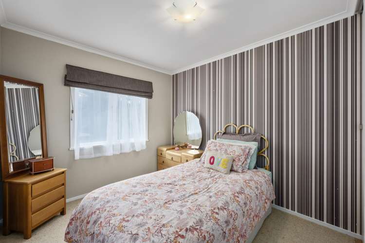 257 Clayton Road Pukehangi_10