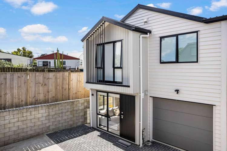 127f Barrack Road Mount Wellington_12