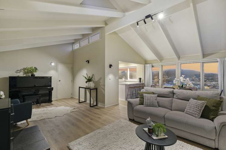 56 Monaghan Avenue Karori_15