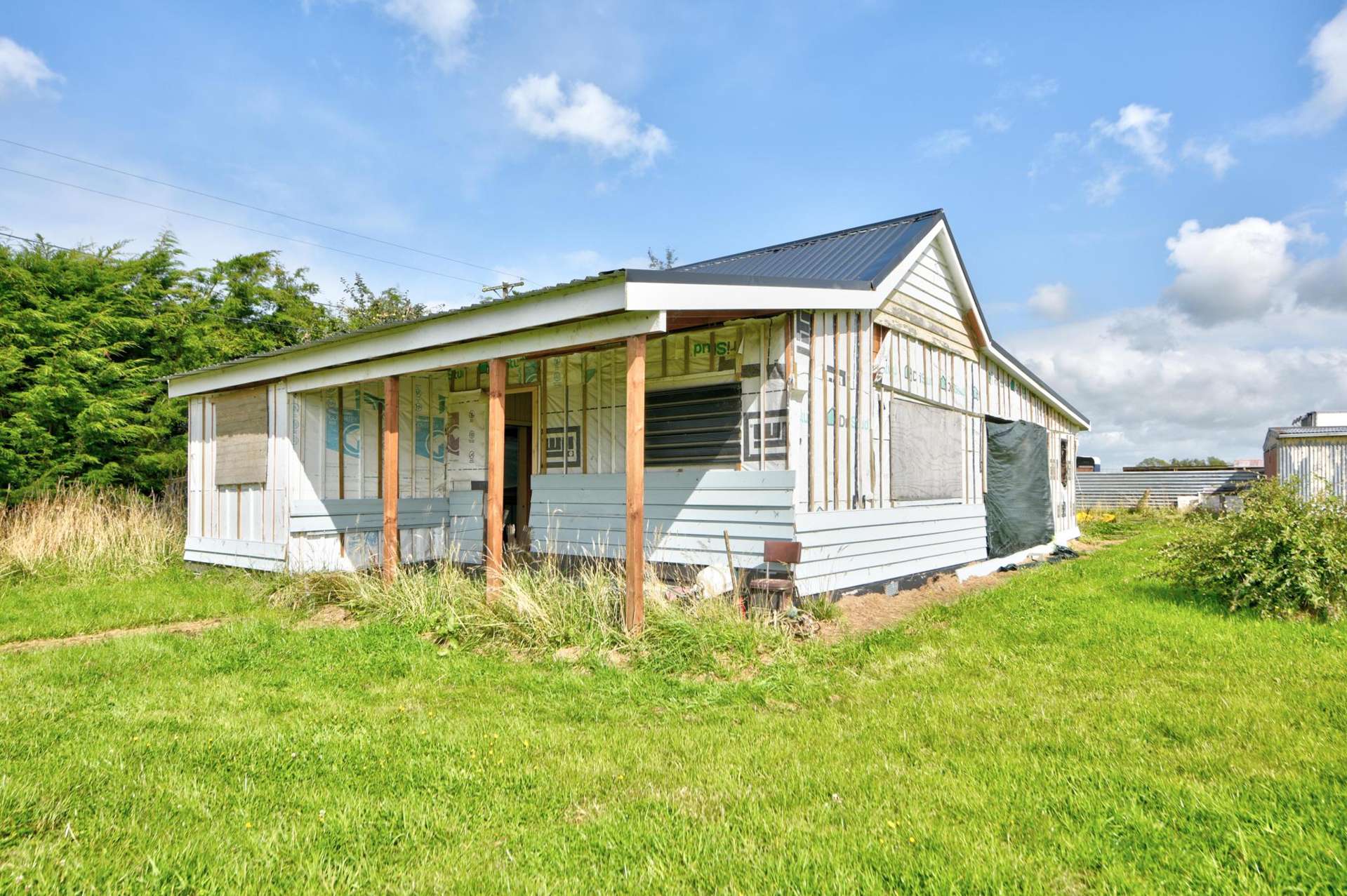 33 Alma Street Wyndham_0