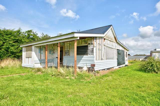 Secure your next project