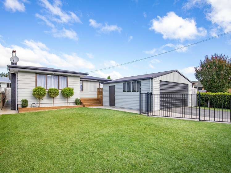 330 Te Rahu Road Te Awamutu_22