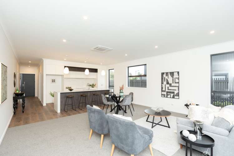 10 Musselwhite Terrace Chartwell_13