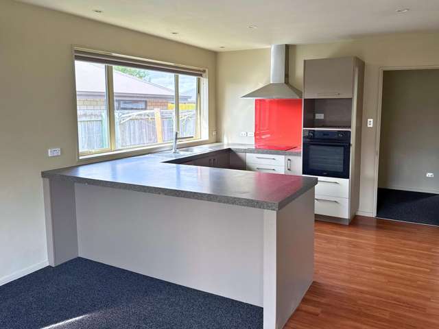 7 McAllister Place Renwick_3