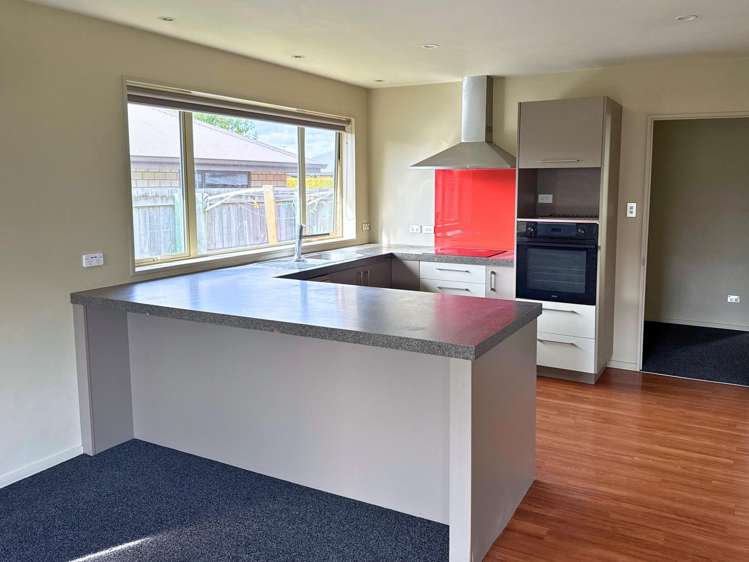 7 McAllister Place Renwick_3