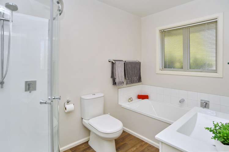 2/71 Wai-Iti Terrace Bryndwr_10