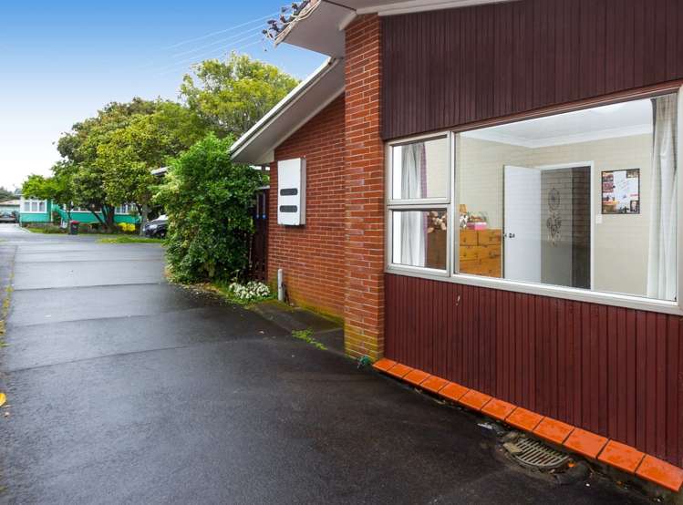 1/40 Spring Street Onehunga_4