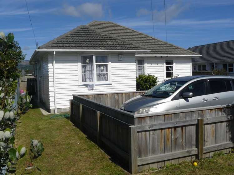 12 Fraser Crescent Elderslea_2