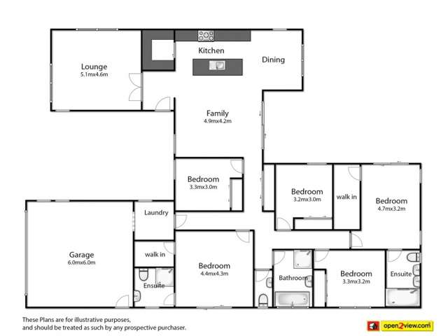 45 Norfolk Drive Cambridge_3
