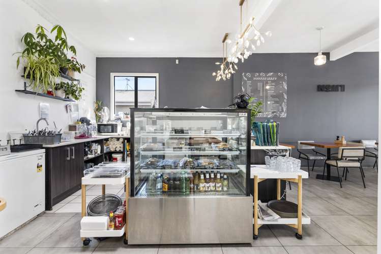 117 Trafalgar Street Onehunga_8