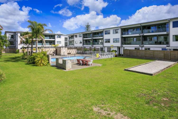 C8/30 Bute Road Browns Bay_18