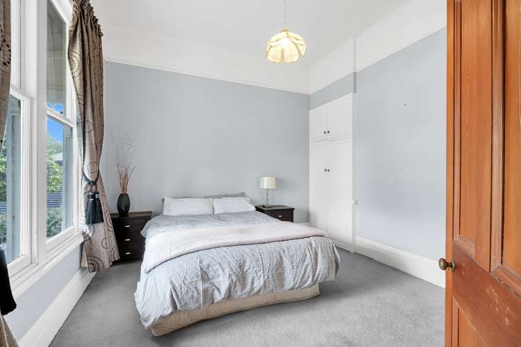 7 Michael Street Rakaia_14