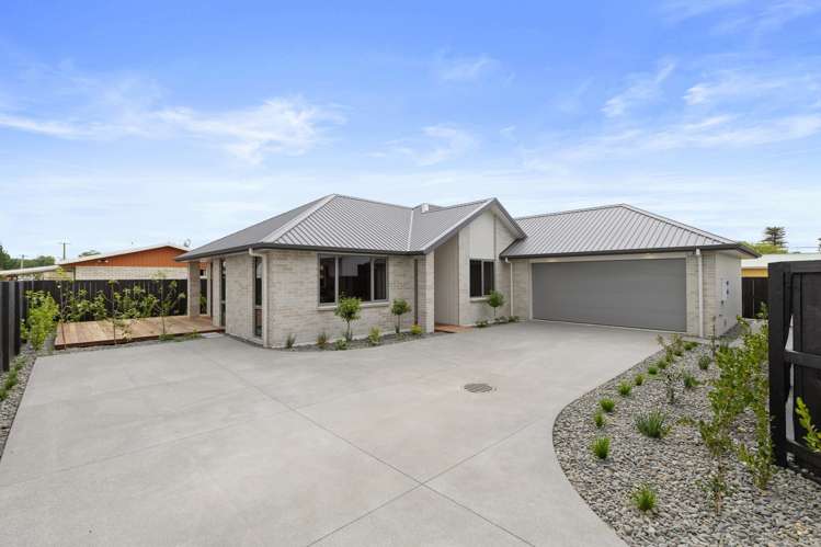 93a Thompson Street Cambridge_13