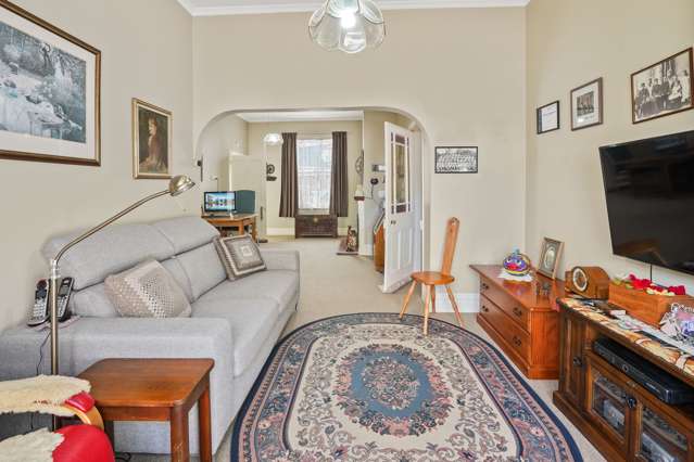 32a Ward Road Cheviot_4