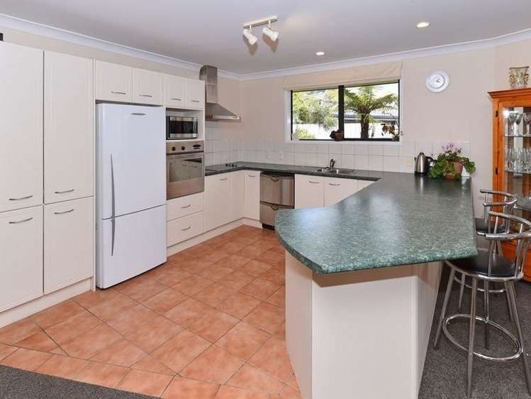 46 Glenross Drive Wattle Downs_3