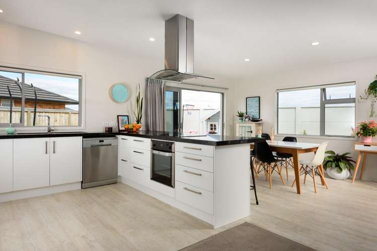 126 The Boulevard Papamoa_5