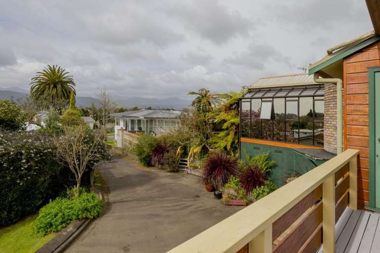 11a Glen Street Levin_28