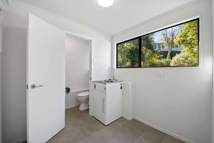 69 Cockle Bay Road Cockle Bay_22