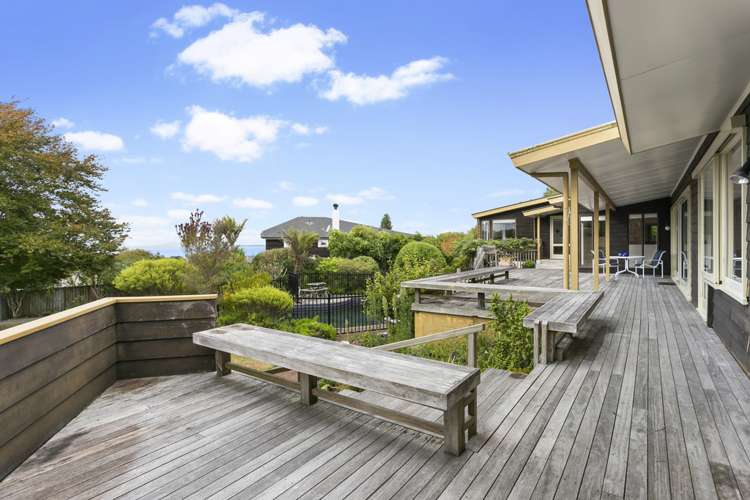 1/95 Braemar Road Castor Bay_21