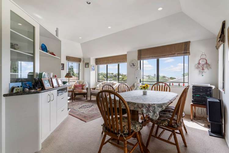 2/12 Mcarthur Avenue Saint Heliers_8