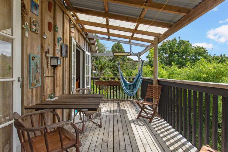 118 Victory Road Laingholm_9