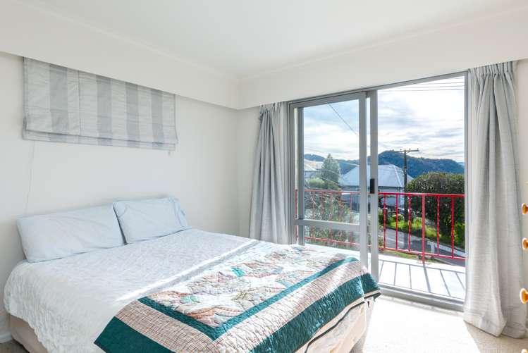 9 Russell Street Picton_13