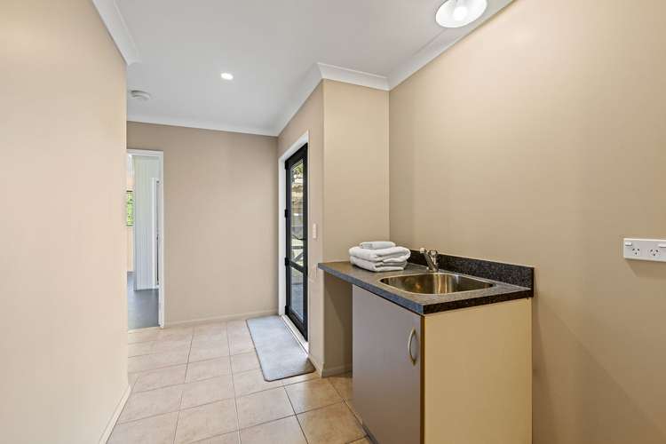 5 Highland Brae Prebbleton_15