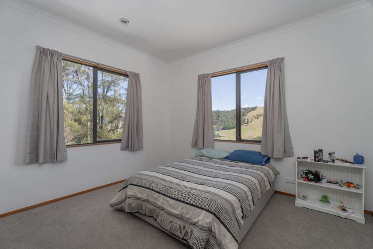 80 Centennial Drive Whitianga_11