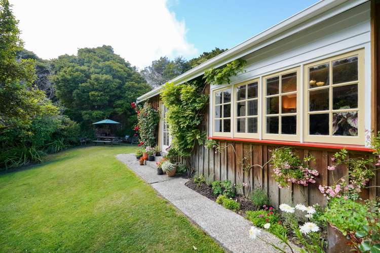 32 Rakiura Parade Otatara_29