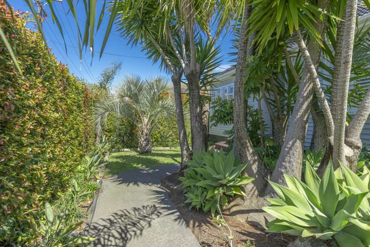 10 Renton Road Mount Albert_16