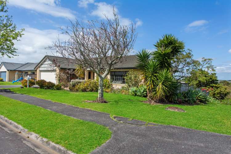 10 Ashland Place Manurewa_17