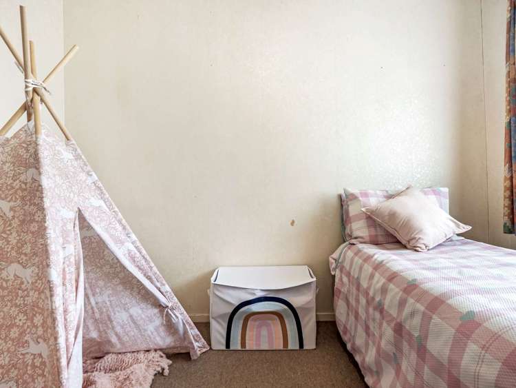 24a Lewis Street Glenview_19