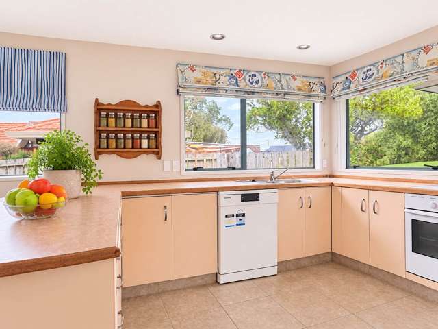 116 West Street Pukekohe_1