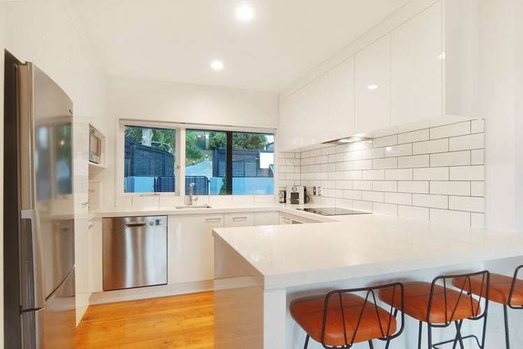 113 Ngapuhi Road Remuera_4