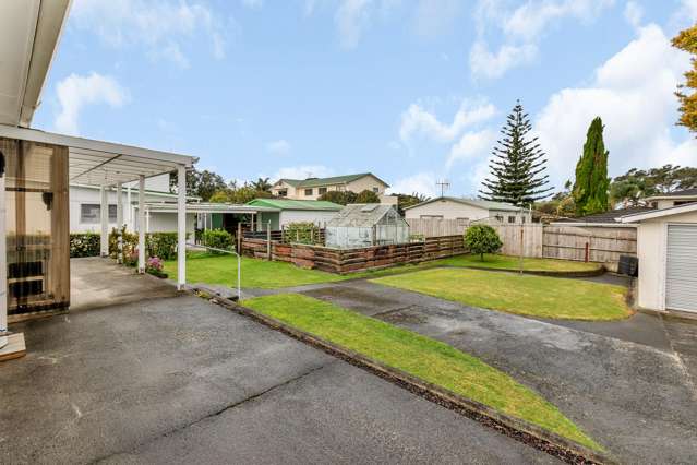 21 Camellia Avenue Ruakaka_4