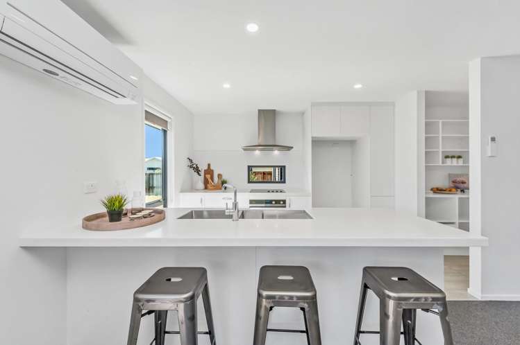 15 Kewai Court Pegasus_9
