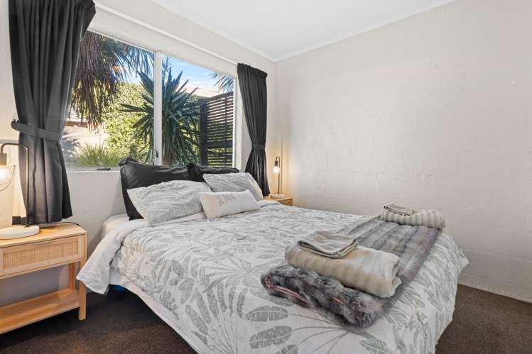 111C Grand Drive Remuera_7