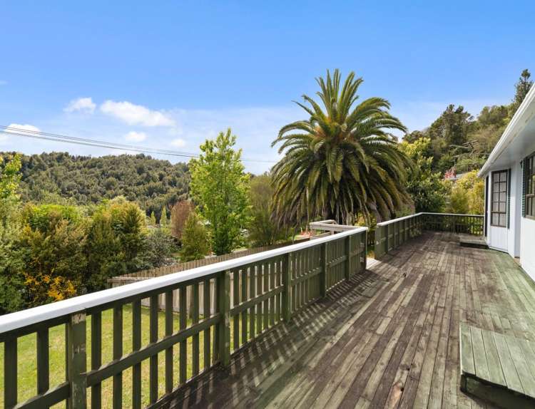 60 Oxford Road Lake Rotoma_1