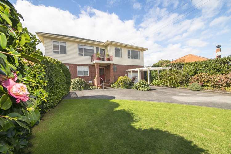 79 Mariri Road One Tree Hill_0