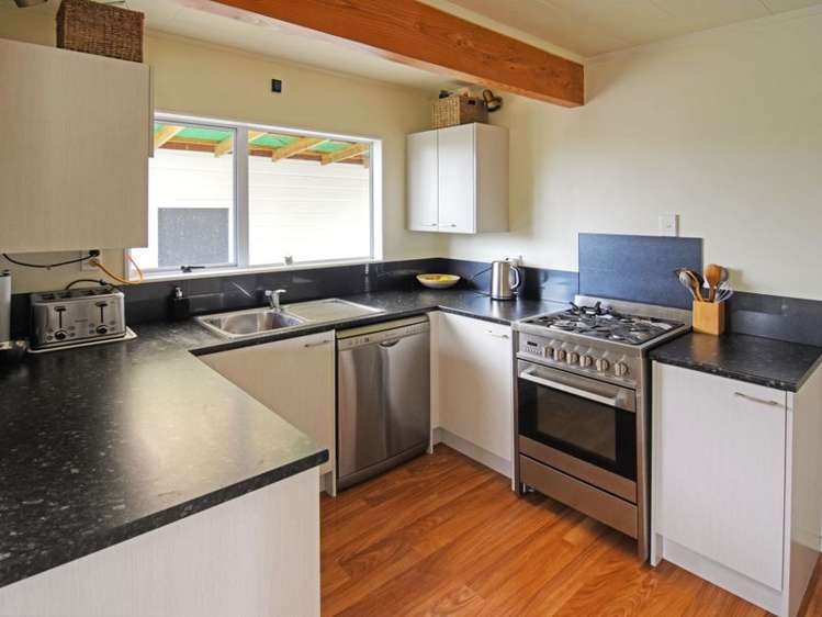 1 Massey Place Masterton_11