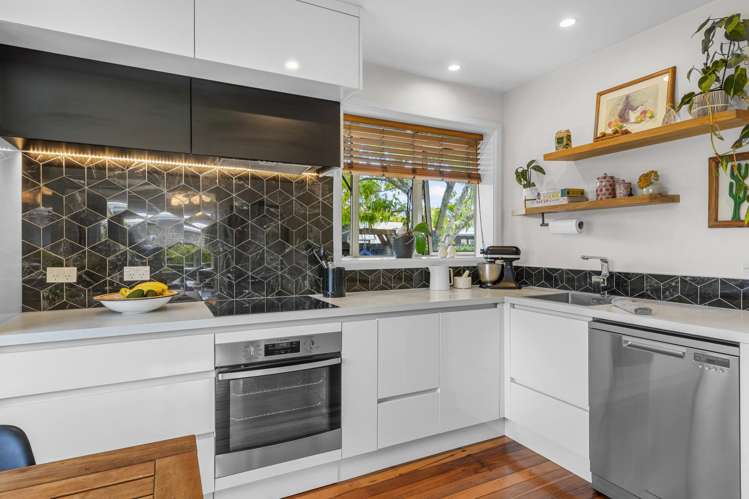 103 Wales Street Halswell_6