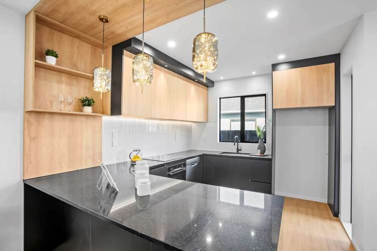 Lot 2/13 Clinker Street_5