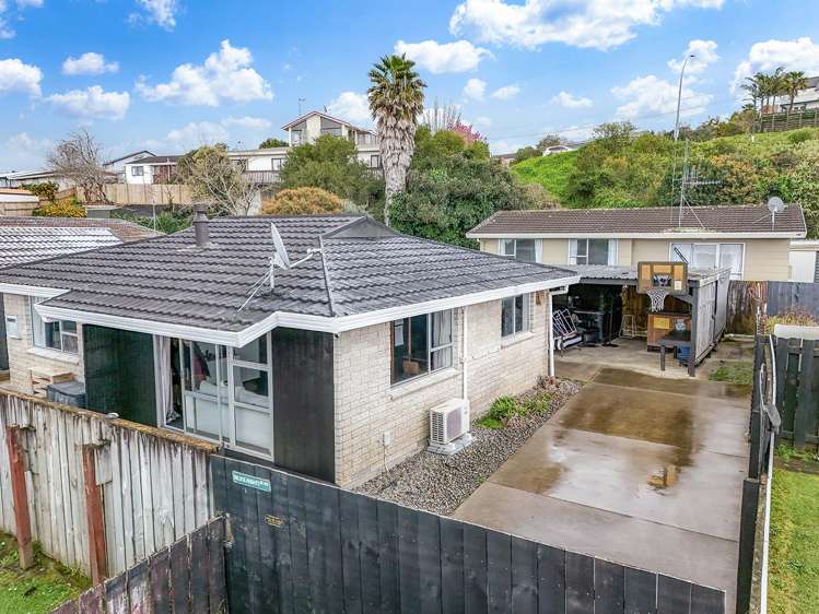 428A Kahikatea Drive Dinsdale_15