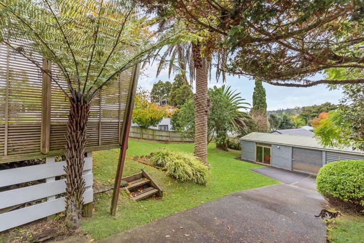 6 Beswick Place Birkdale_19